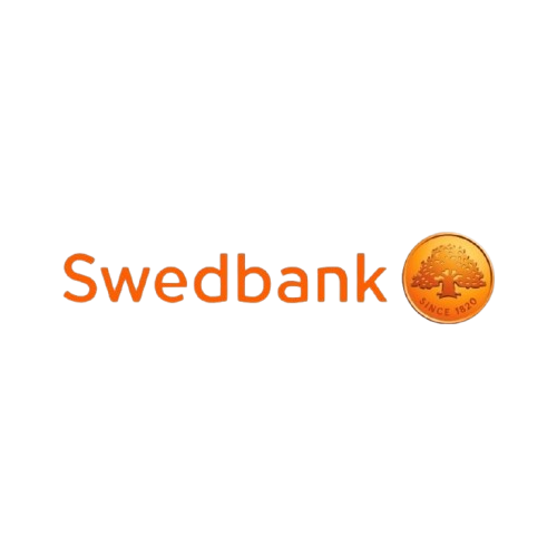 swed bank