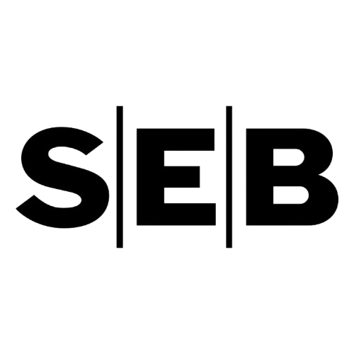 seb