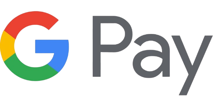 gogle pay